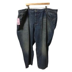 Wild Fable Plus Size 28 Jeans NWT